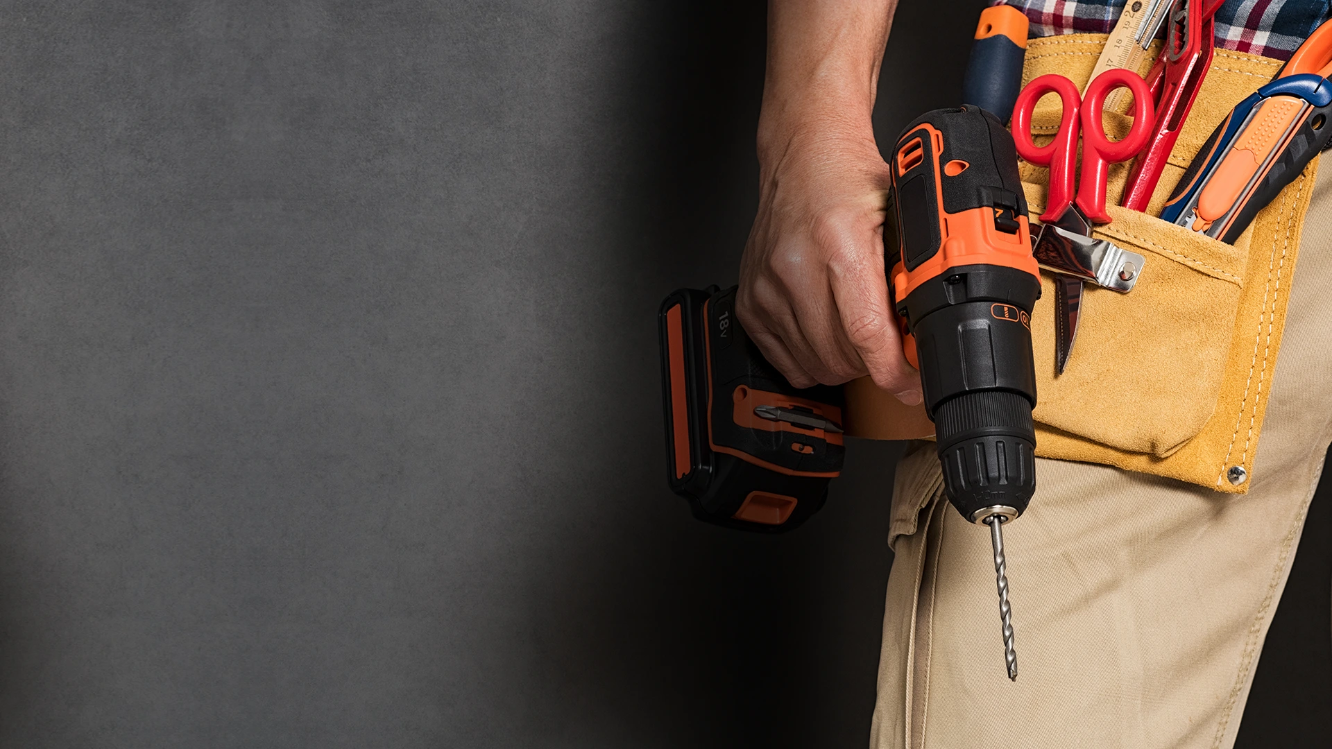 Trouvez des solutions